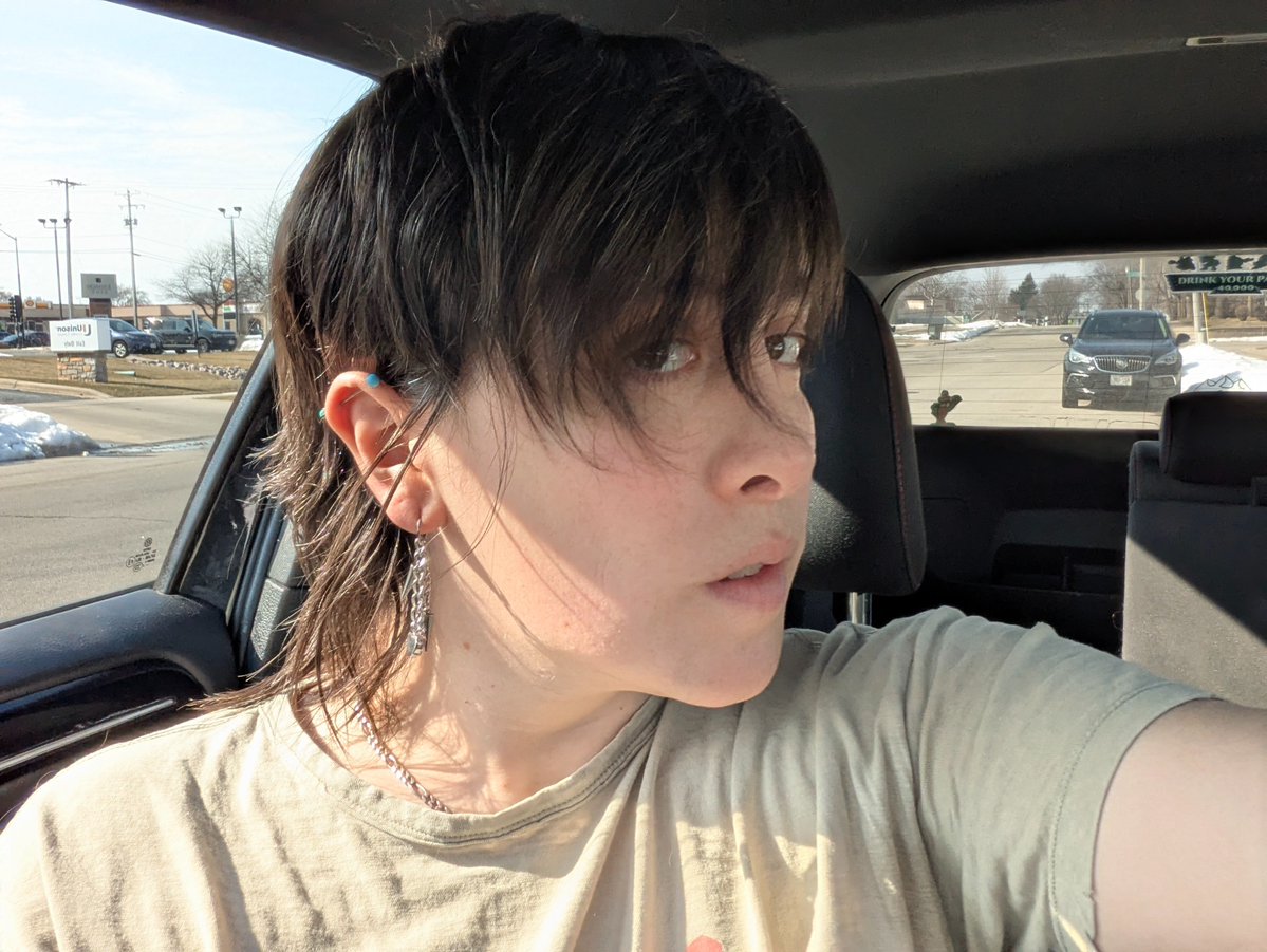 🔞 𝔭𝔯𝔬𝔰𝔱𝔞𝔱𝔢 𝔰𝔢𝔭𝔲𝔩𝔠𝔥𝔢𝔯 tweet media