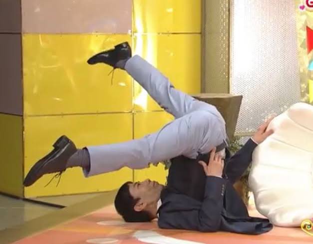 にっしー tweet media