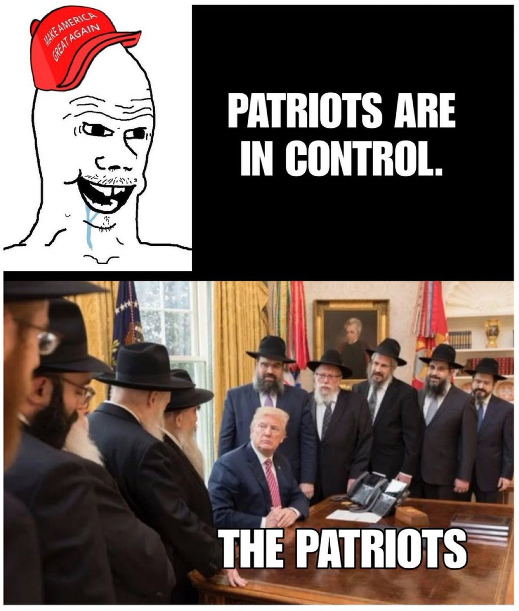 Full Conversion Cyborg tweet media