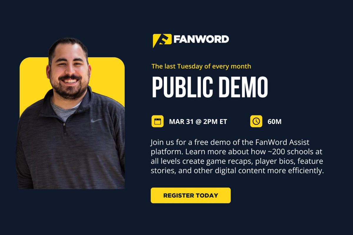 Michael Murakami tweet media