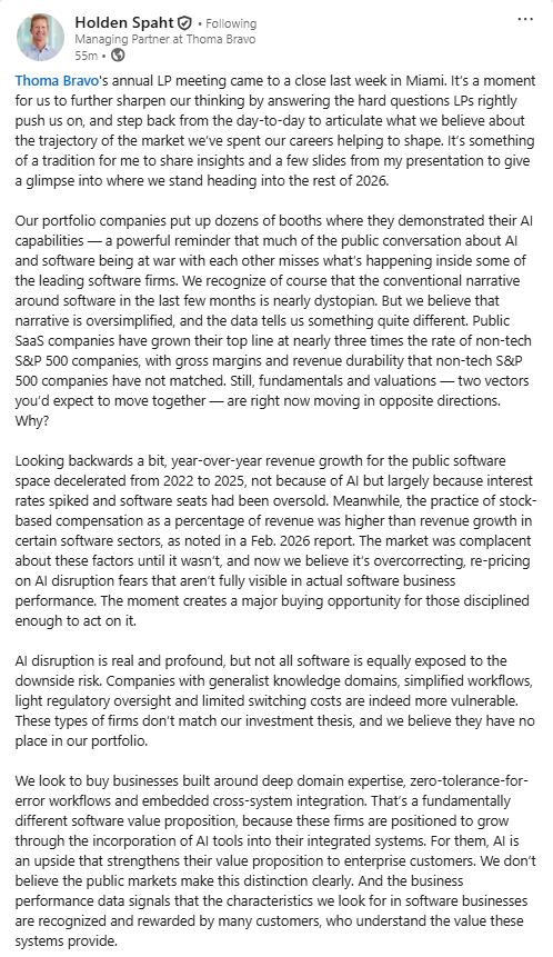 The Icahnist tweet media