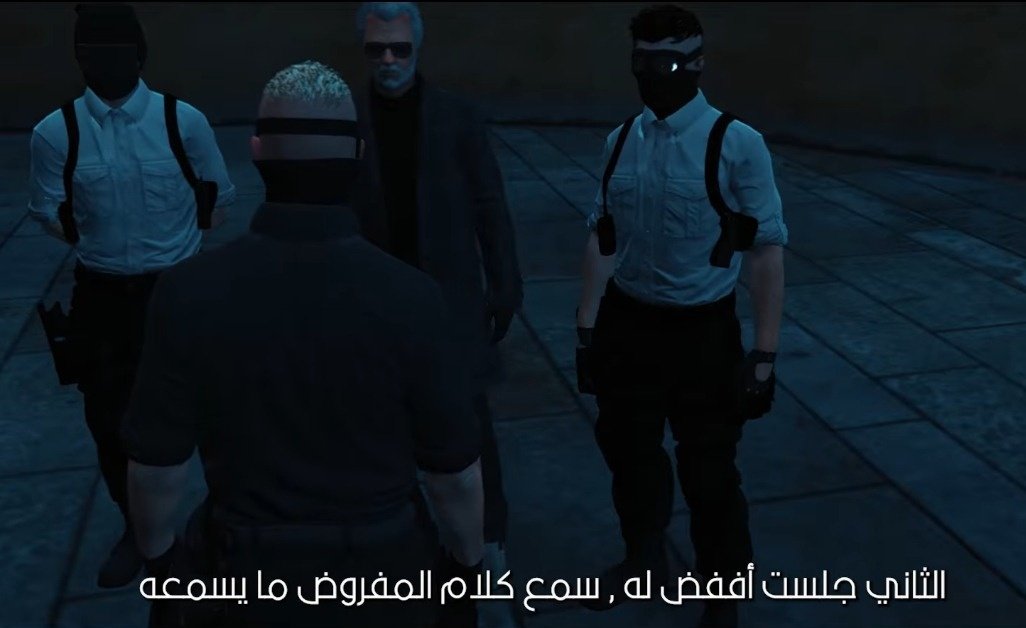 ‏☈ | 𝐅𝐋𝐎 tweet media