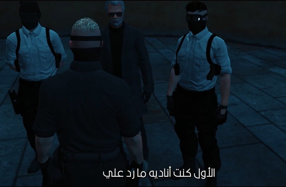 ‏☈ | 𝐅𝐋𝐎 tweet media