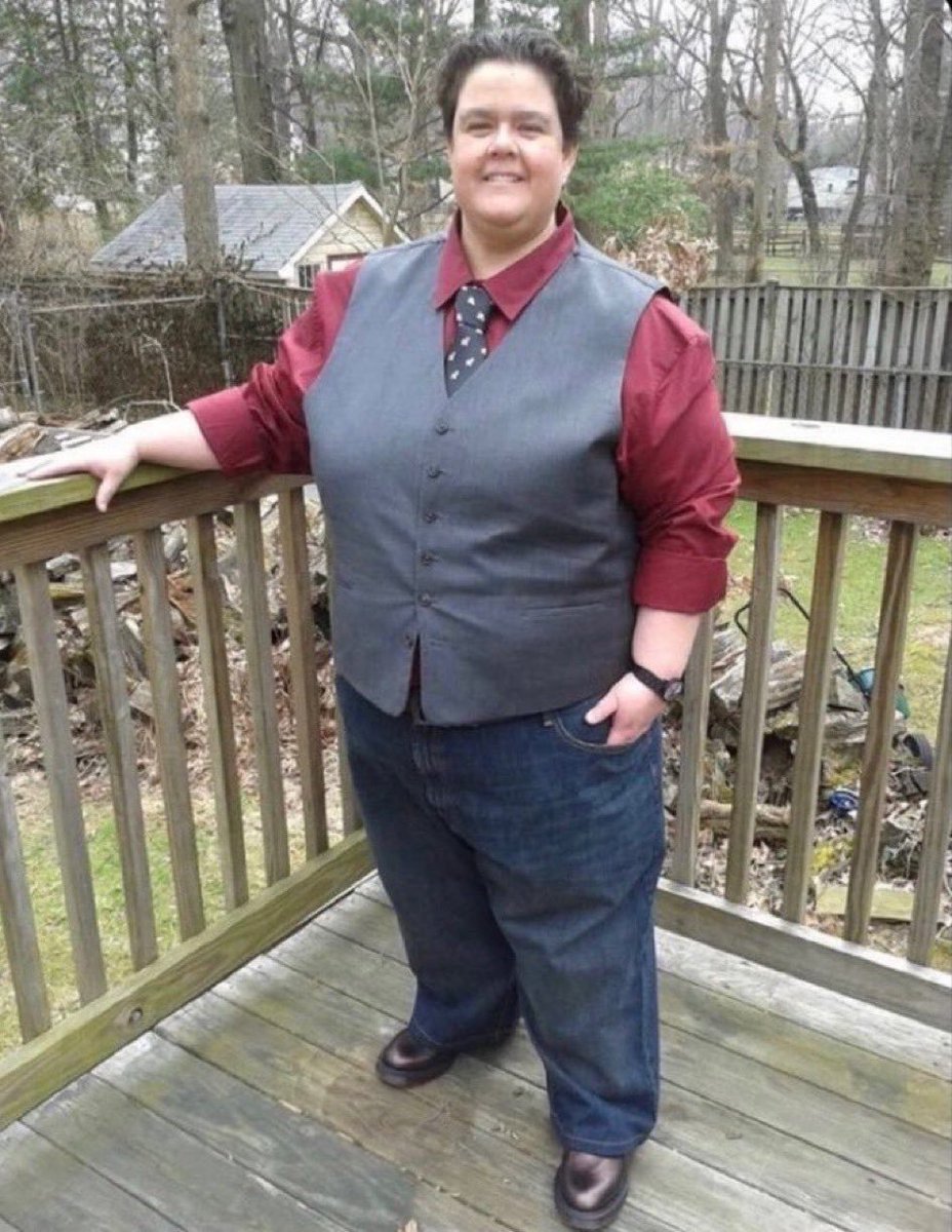 Pericles tweet media