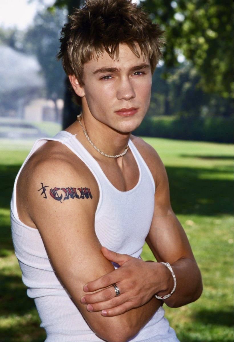 OTHDIARY tweet media