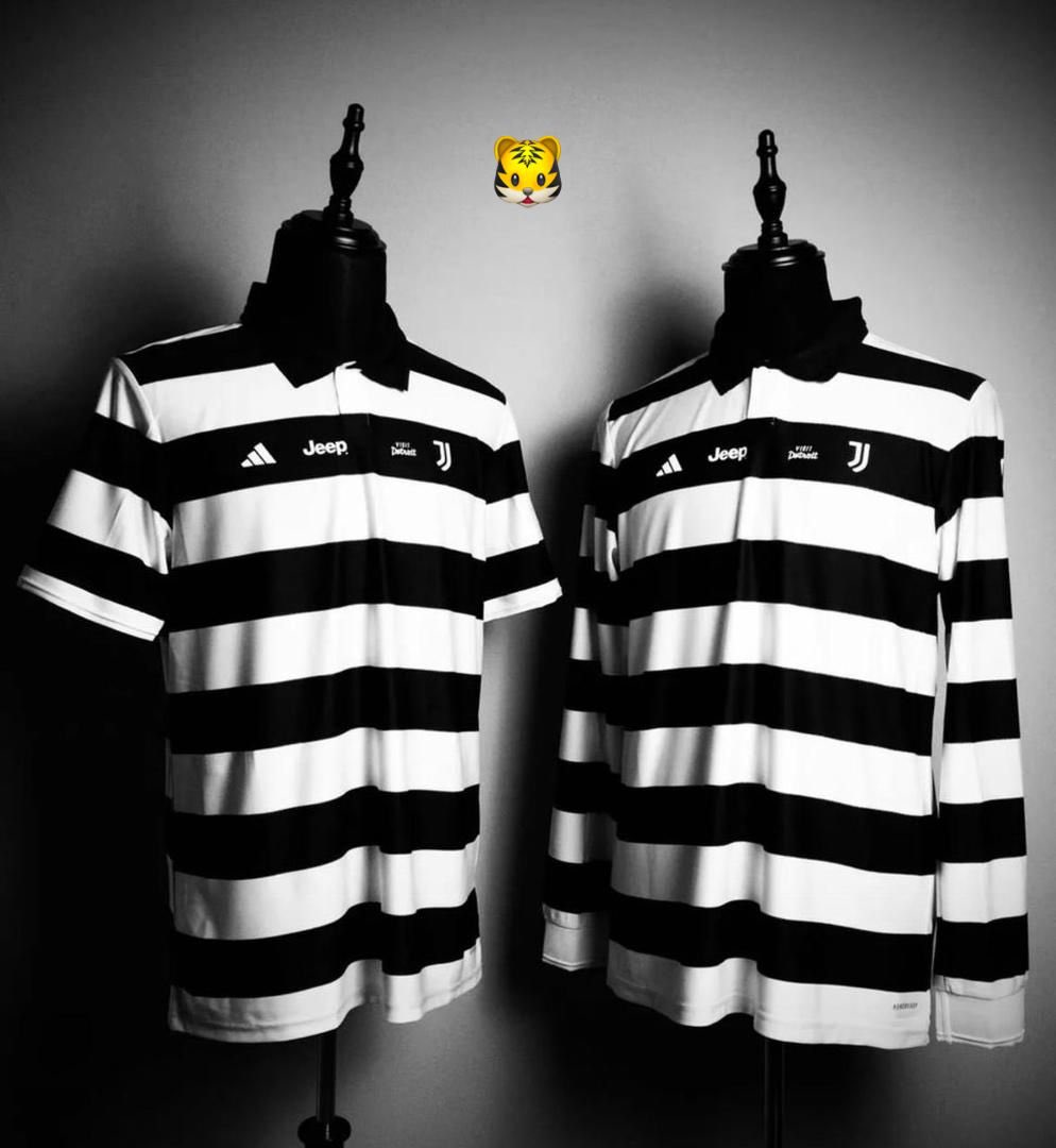 Temi_pizzle tweet media