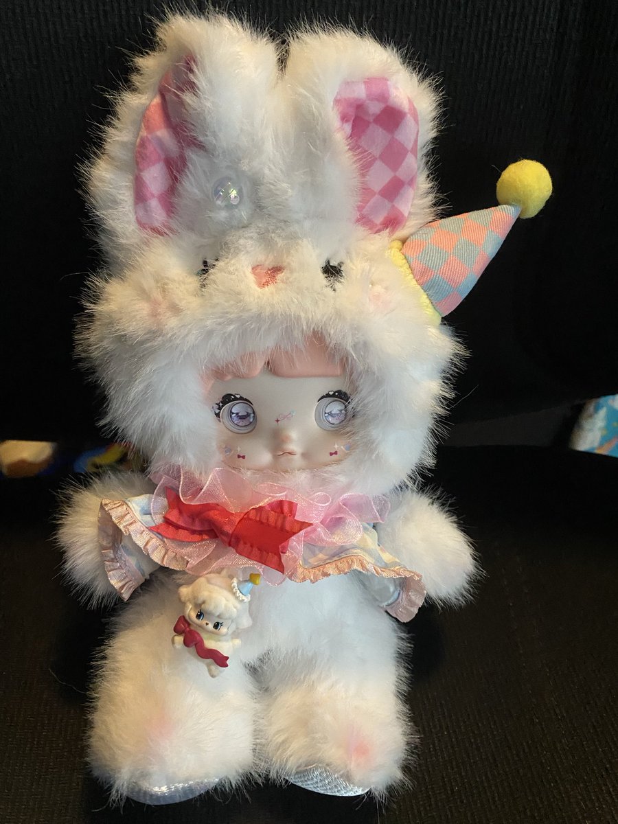 𝕷𝑖𝑙𝑦 tweet media