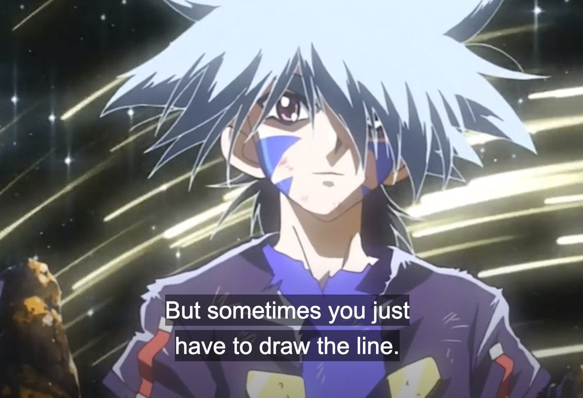 Choppa 🇨🇵 🇯🇵 ⚓ tweet media