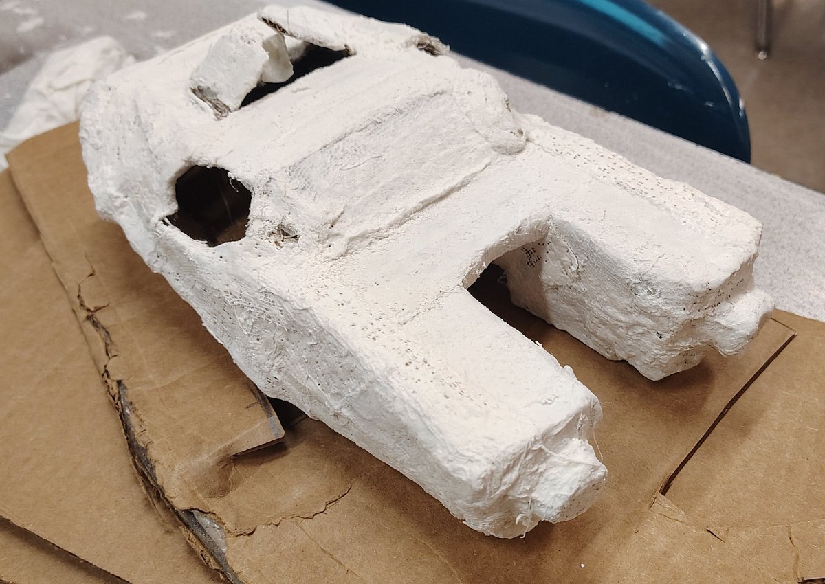 Shinji Biswa tweet media