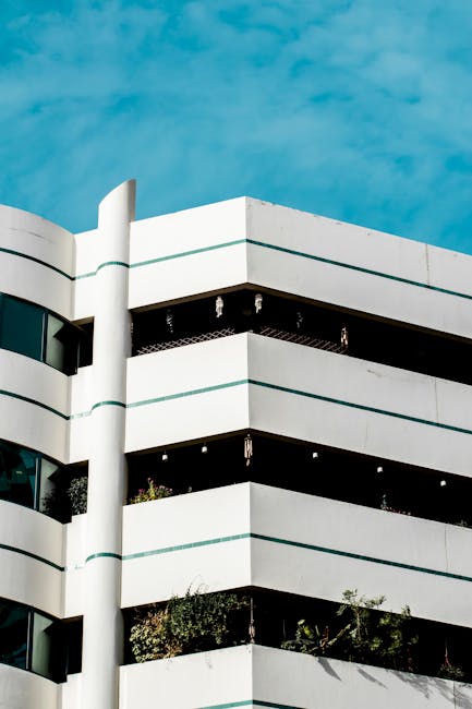 이진서 트레이딩 컨설턴트 tweet media