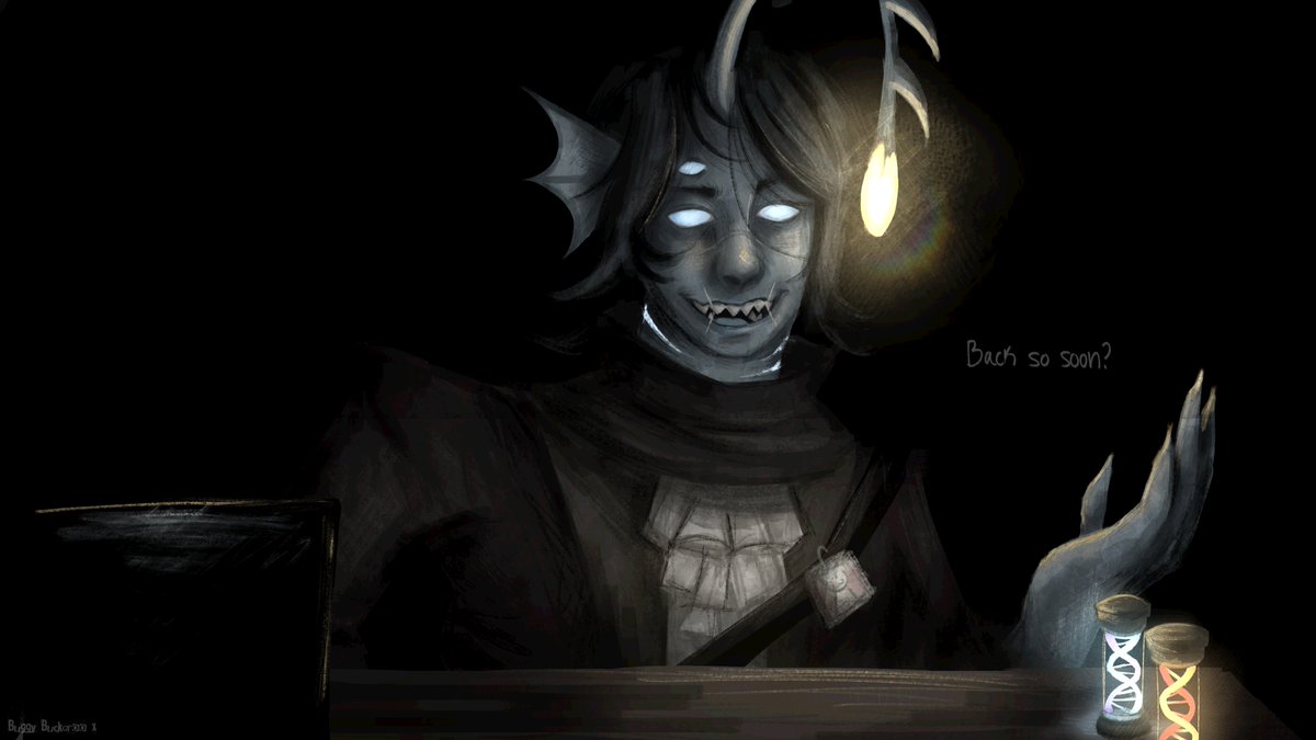 ripoff swaggersouls tweet media