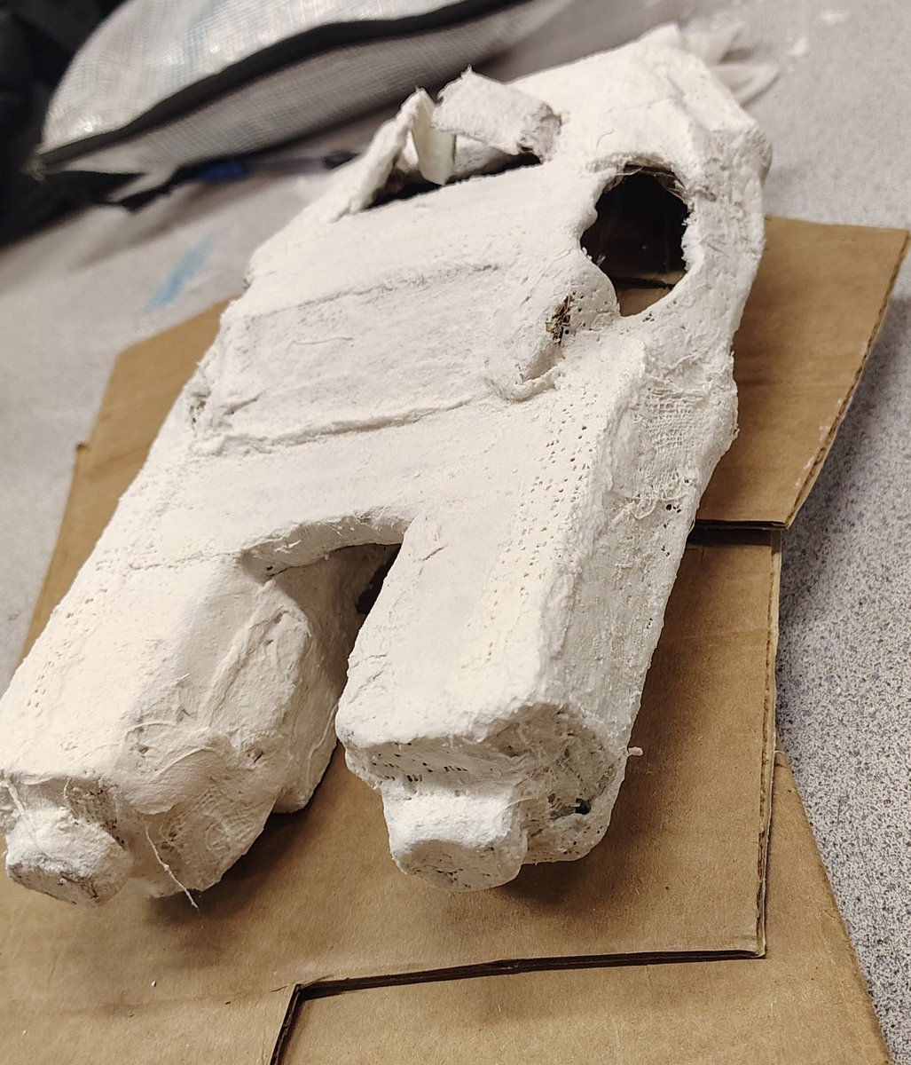 Shinji Biswa tweet media