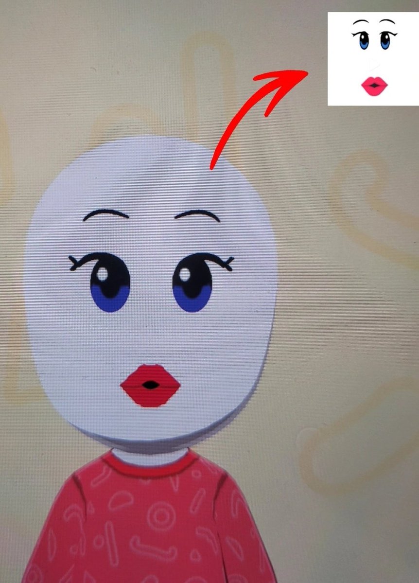 Toriyaki ʚ♡ɞ tweet media