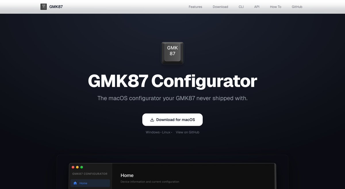 Codedgar tweet media