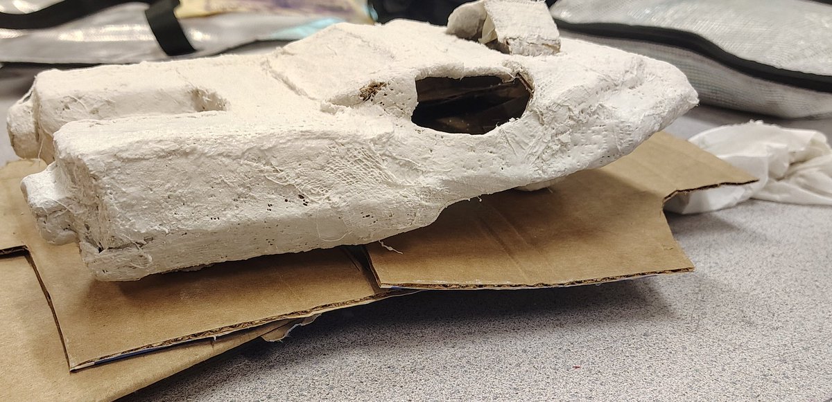 Shinji Biswa tweet media