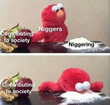 Green Knight tweet media