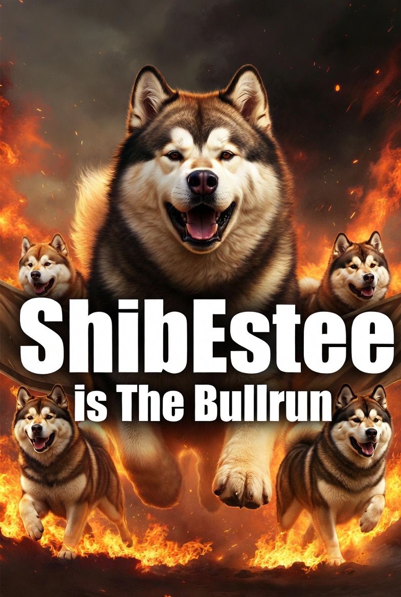 AGU ◻️ tweet media