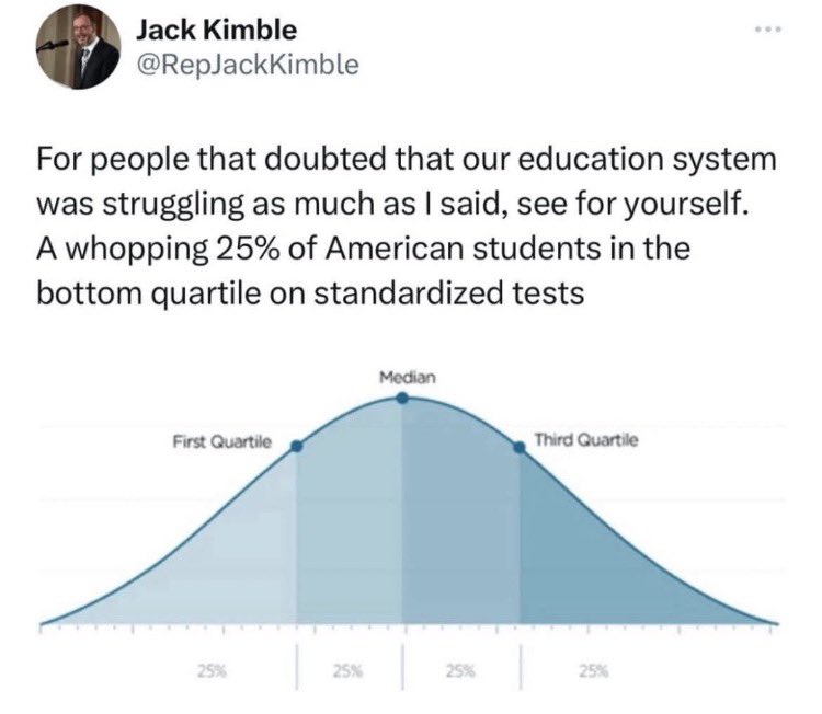 Hitchslap tweet media