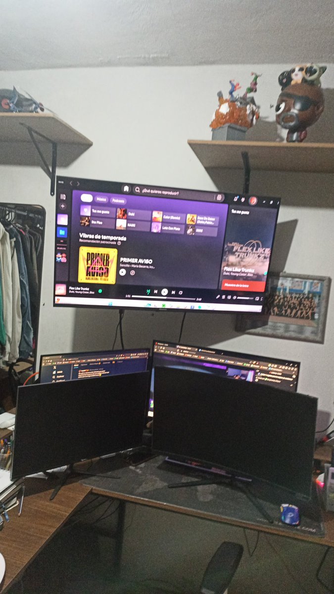 𓆰Paganin𓆪 tweet media