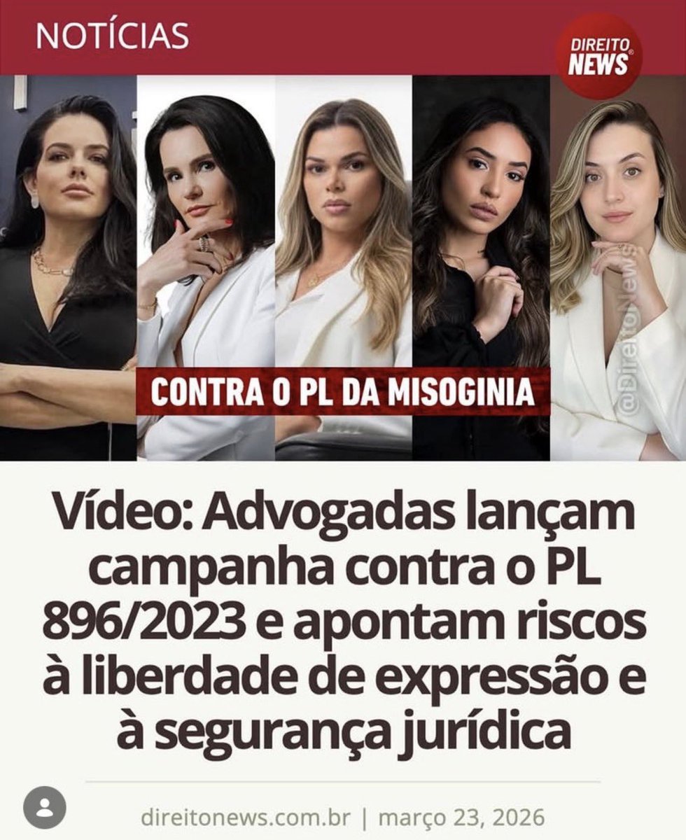 Juliana Moreira Leite tweet media