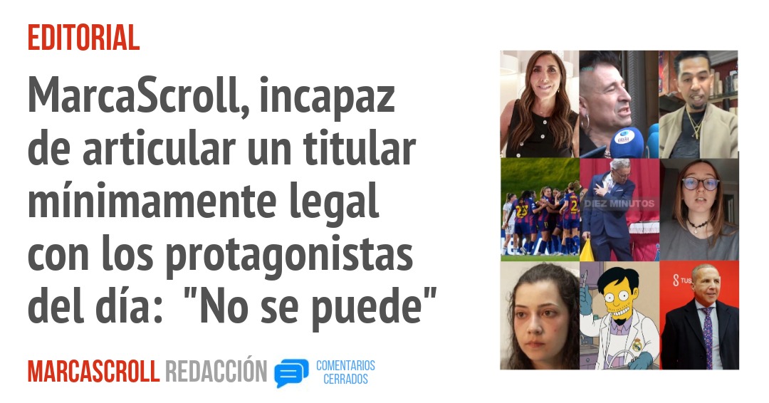 MarcaScroll tweet media