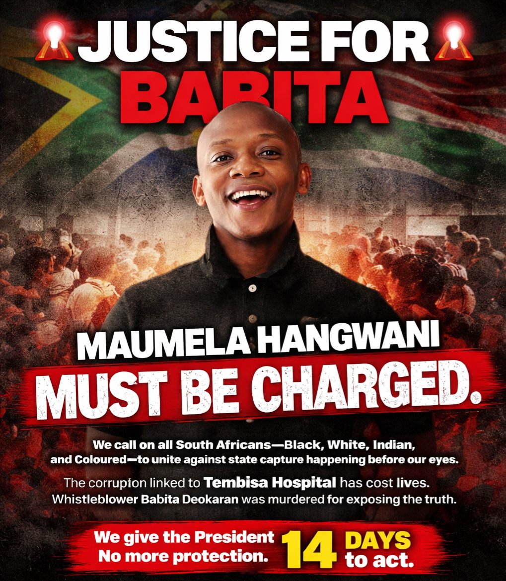 MamaWinnie𓋹M23 tweet media