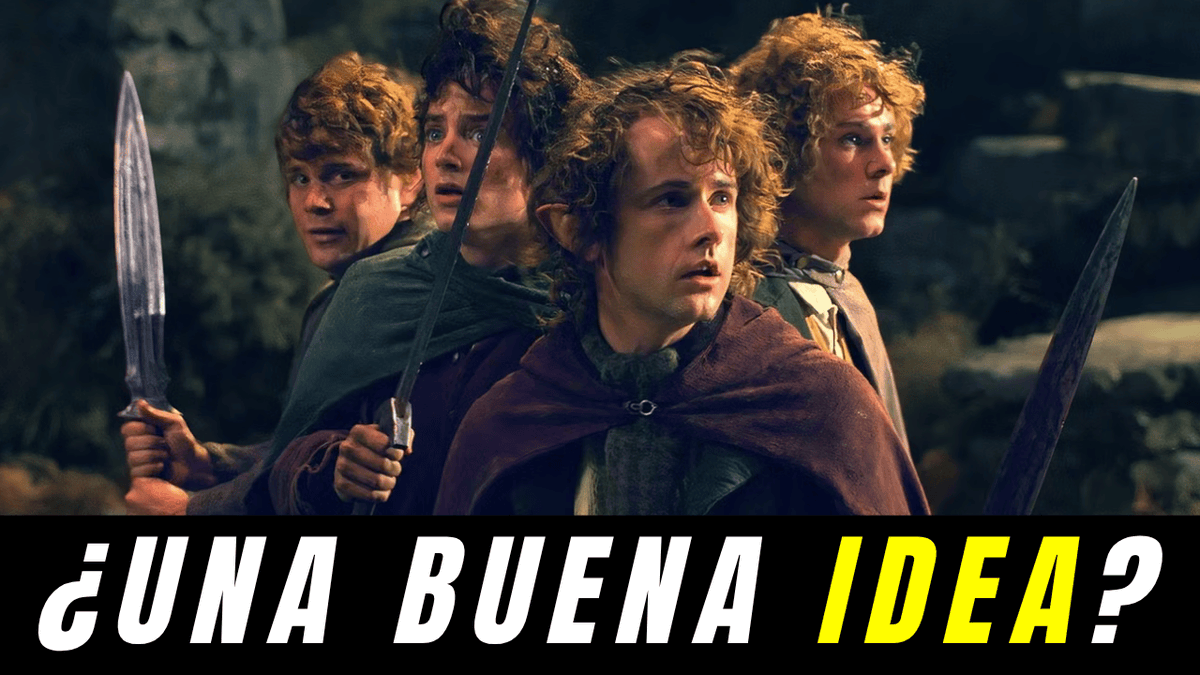 Marc Balaguer Pelis tweet media