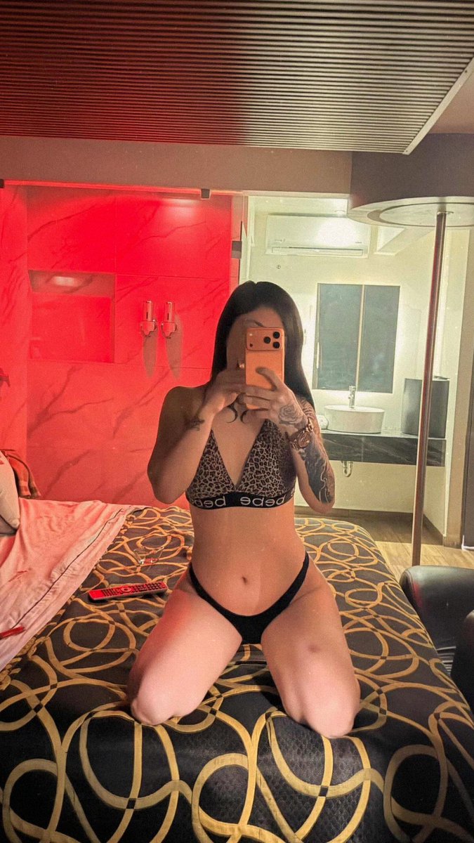 Deni Maloo tweet media