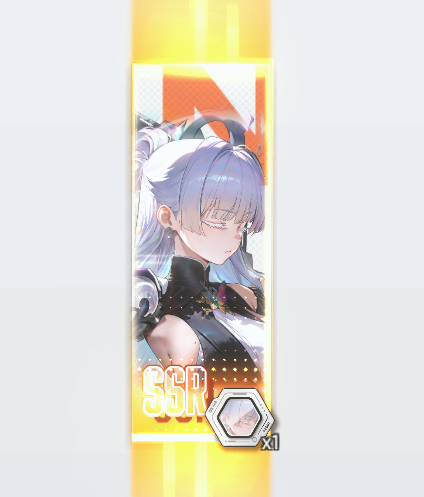 Injun lord tweet media