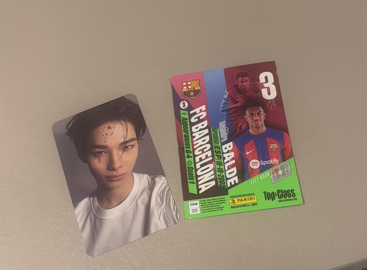 291 units up your ass #teamgoatsagi tweet media