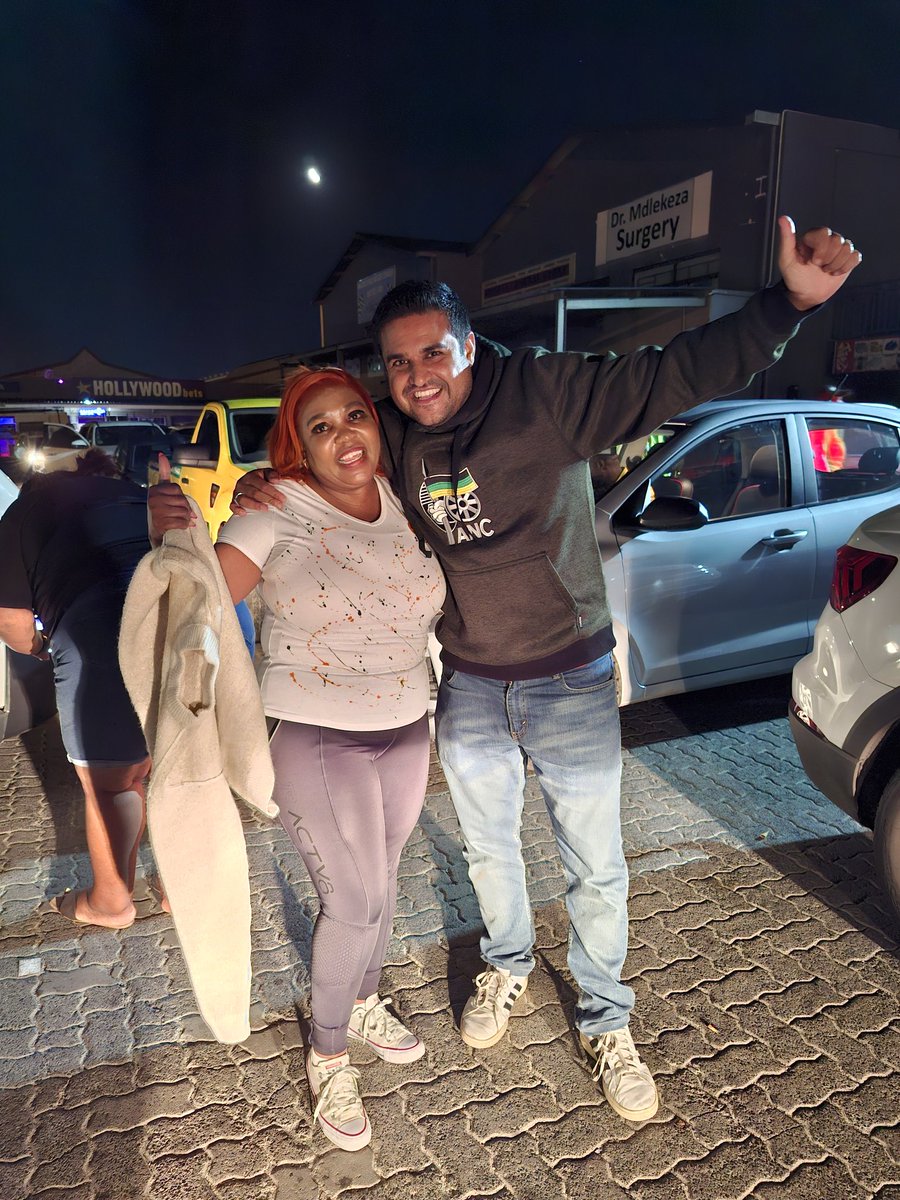 Khalid Sayed MPL tweet media