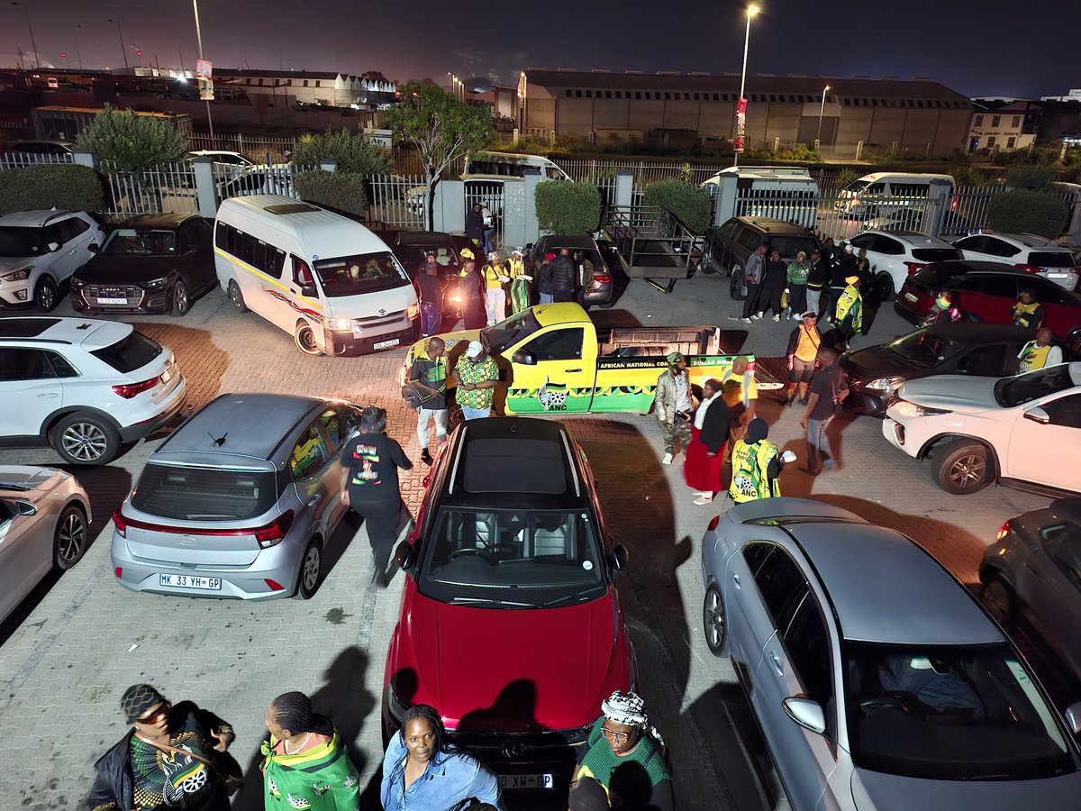 Khalid Sayed MPL tweet media