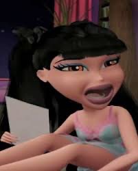 auntiesemitic tweet media