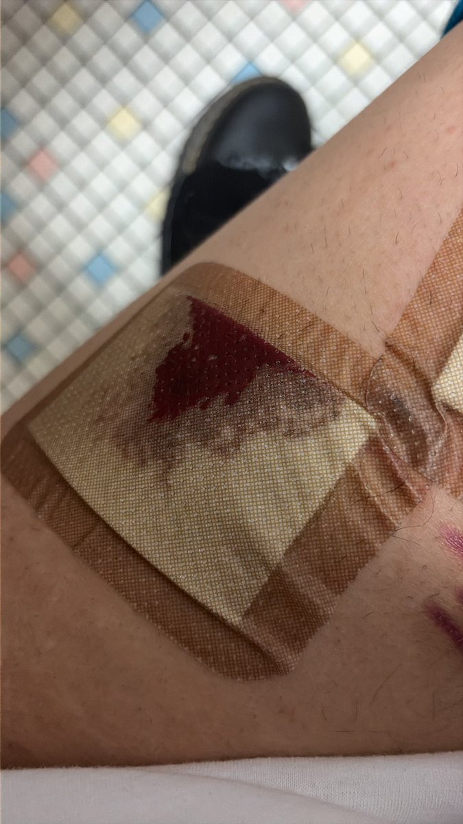 Lampert of SHTWT tweet media