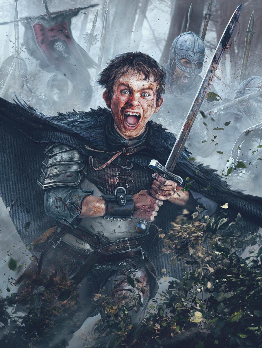 GodOfSpice tweet media