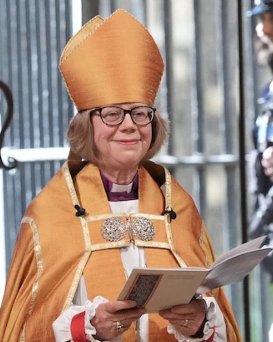 buenoveras tweet media