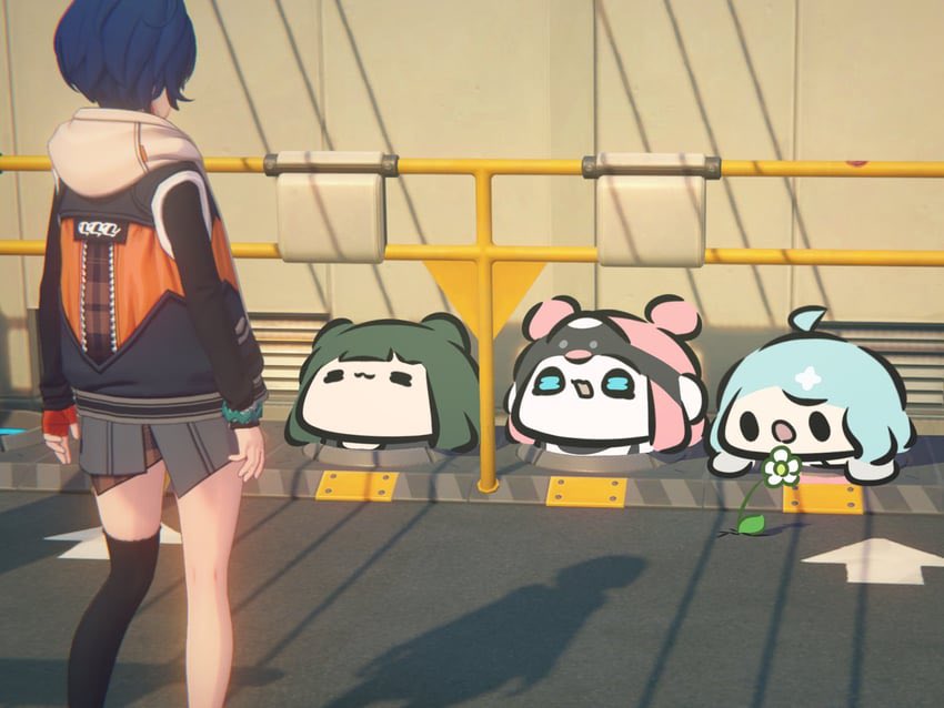 📼𝖄𝖔𝖚𝖗 𝕱𝖆𝖛𝖔𝖗𝖎𝖙𝖊 𝓟𝓻𝓸𝔁𝔂📼 tweet media