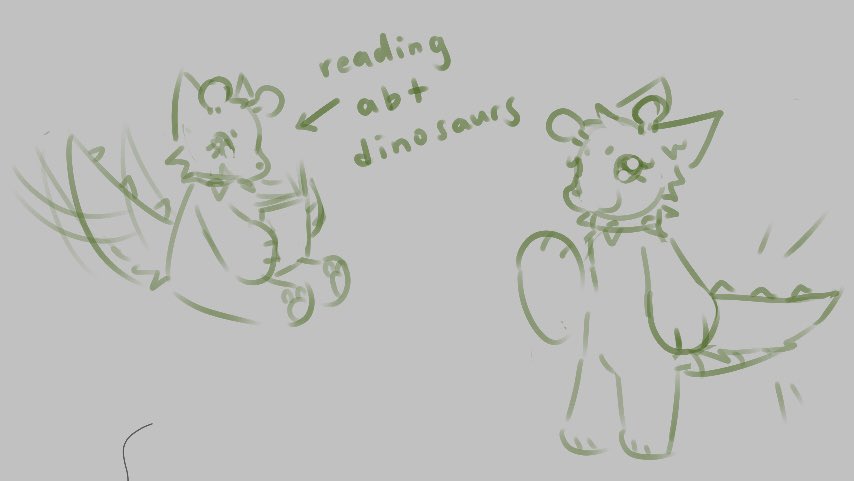 mimi ☆ﾟ･*:.｡.† 🔜 FWA tweet media