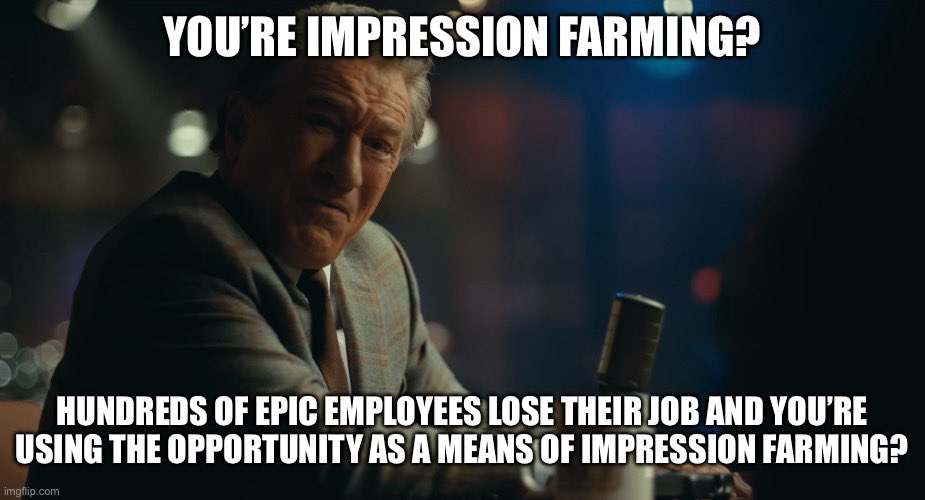 @_Flitz Stan Account tweet media