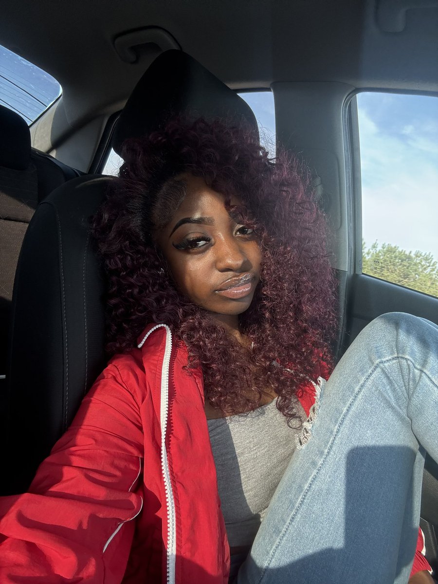mdahotti3's tweet photo. eye catching 🍫 #views https://t.co/iMVpnh4gMi