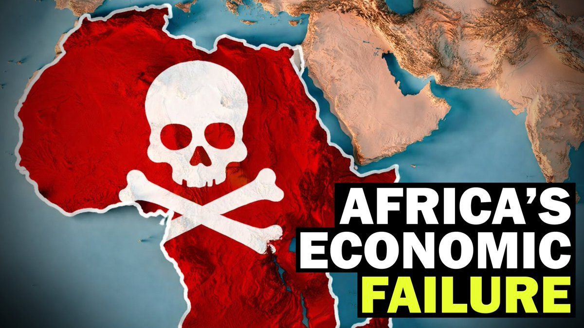 Caleb Hammer tweet media