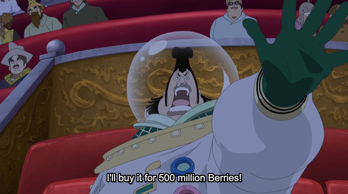 YUNG JEFF 🗡️ tweet media