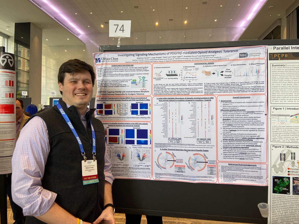 Stef Gallas Puig, Ph.D.🇲🇽🇫🇷🇺🇲 tweet media