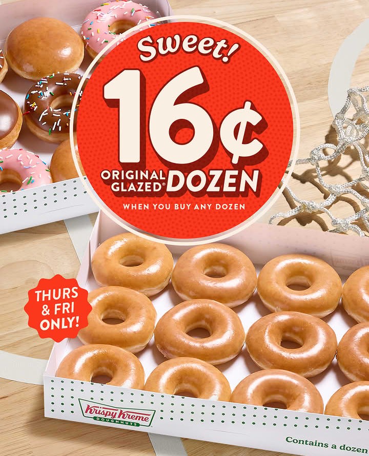 Carter Kasey-McKinney tweet media