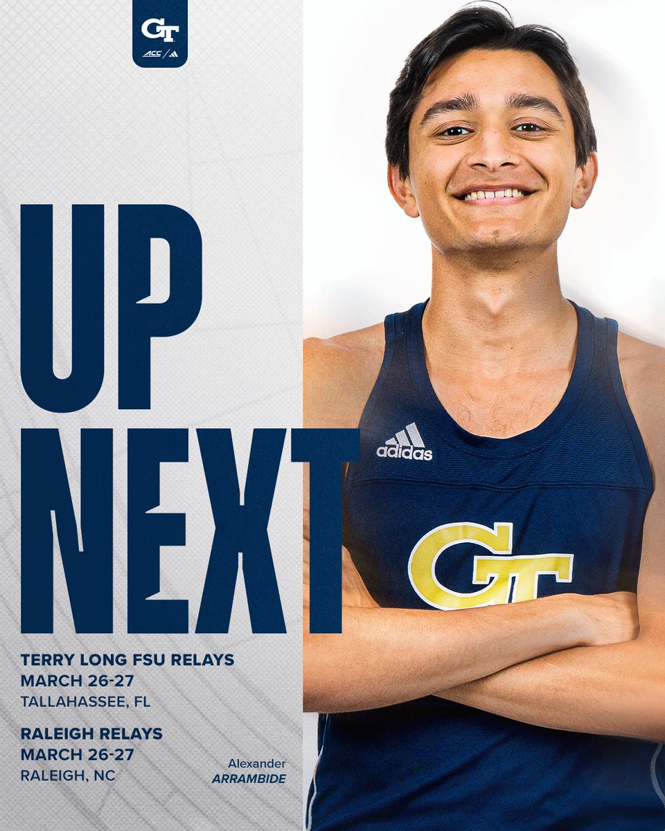 Racing from Tally and Raleigh 🤟😎

#StingEm