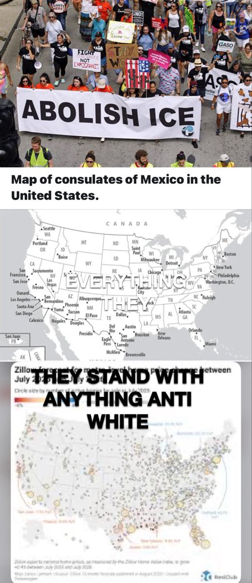 DEI / CRT HASTY GENERALIZATION🇺🇸 FALLACIES tweet media