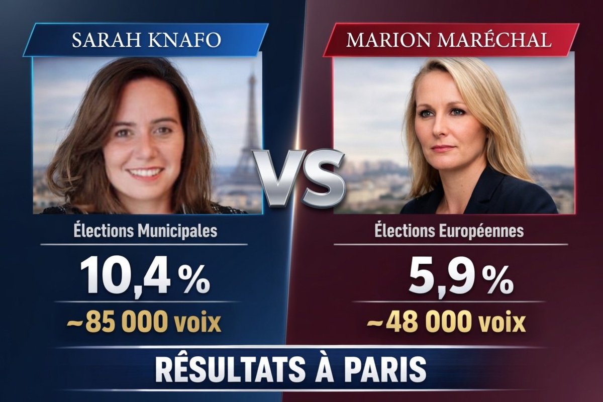 🇨🇵 Lydia BELL✨ tweet media