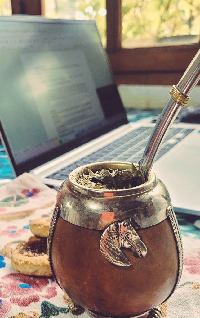 ๐๐ถ๐ช๐น๐ธ๐ต๐ช ๐โจ๏ธ๐ฆ๐ท tweet media