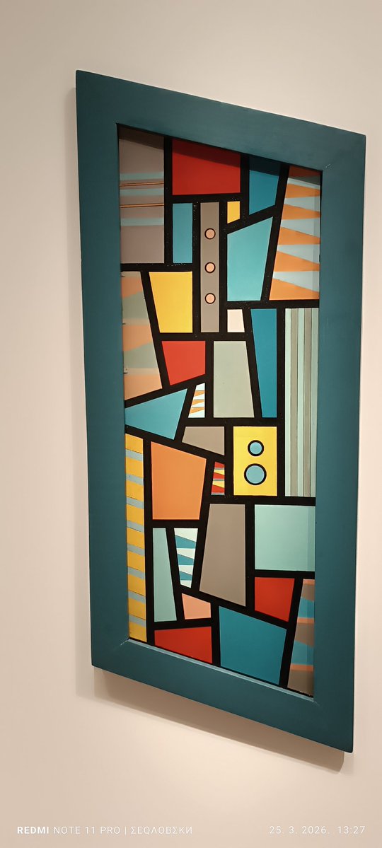 RotkvaStrugana tweet media