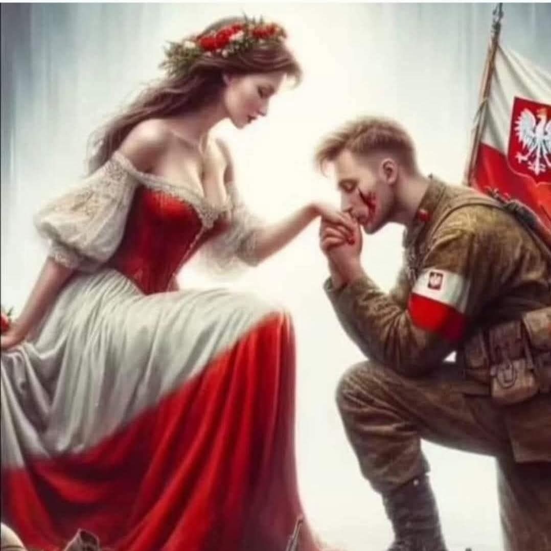 Łukasz Klimek 🇵🇱 tweet media